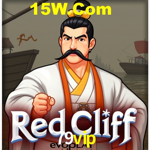 Flash Promotion 79vip