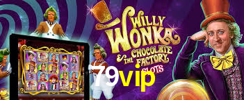 Basketball Betting 79vip