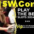 79vip Promoções - 30+ Ofertas Diárias