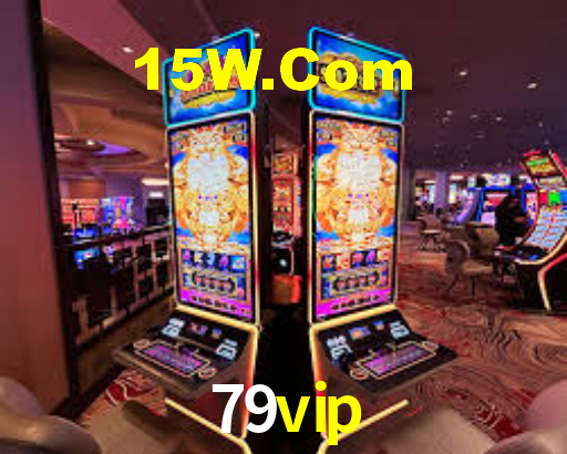 79vip plataforma