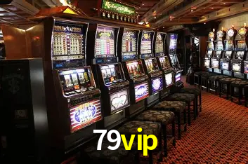 79vip - Security