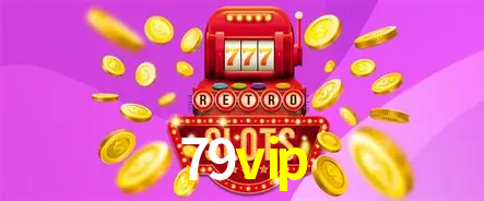 Distribuição de RTP em Jogos de Slot Certificados - Análise de 10.000+ Jogos