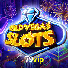 Daily Bonuses 79vip