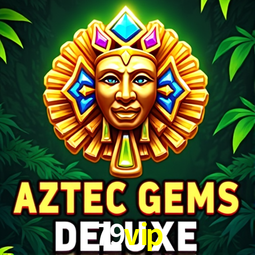 79vip Brasília - Casino Guide