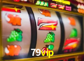 79vip Belo Horizonte - Jackpots