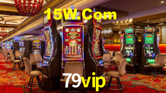 79vip - App Security