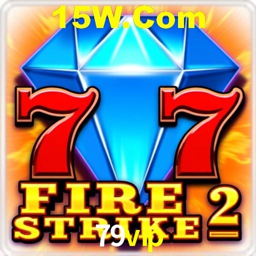 79vip Salvador - Strategies