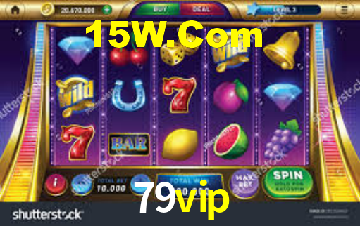 79vip - App Compatibility