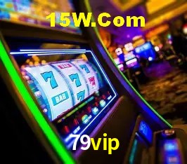 79vip - Support
