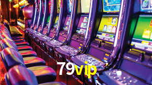 79vip plataforma