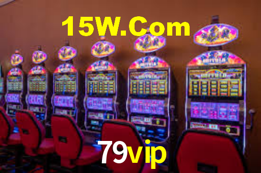 79vip: A Experiência de Casino com Jogos de Mesa ao Vivo