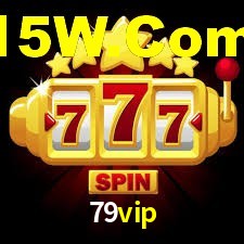 VIP Casino 79vip