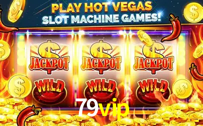 79vip Rio de Janeiro - Popular Jogos