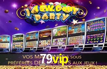 79vip Brasília - Leaderboards