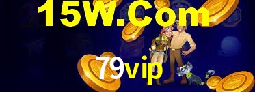 Explore as vantagens do 79vip: serviço profissional e confiabilidade