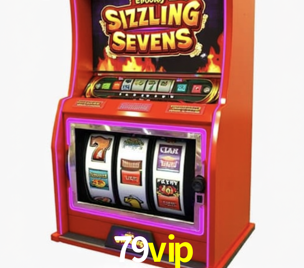 Apostas de Futebol 79vip