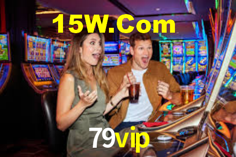 79vip