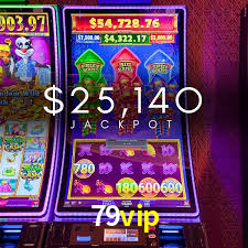 Live Casino 79vip