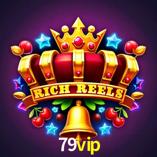 79vip Curitiba - Hall of Fame