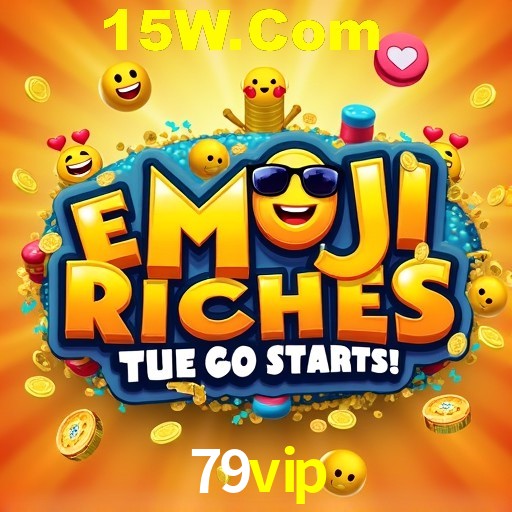 APP oficial da 79vip para mobile