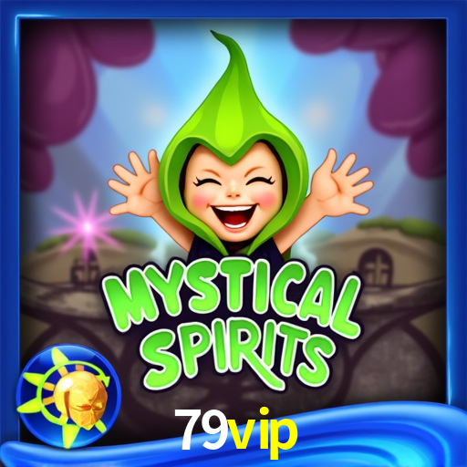 79vip Crash - Aviator e 35+ Jogos Instant Win