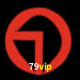 79vip Curitiba - Live Betting