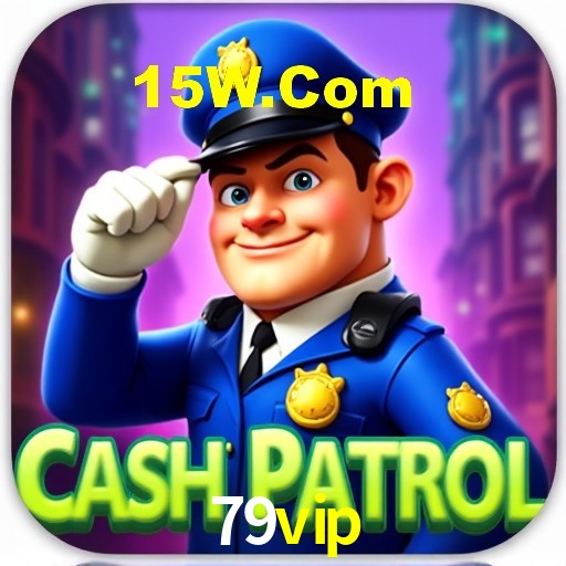 Estratégias Crash Games 79vip