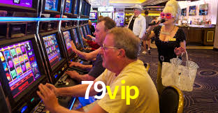 Instant EasyPaisa 79vip