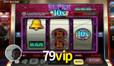 79vip Rio de Janeiro - Licenses