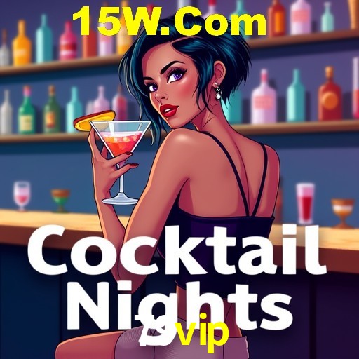 79vip Cassino - 80+ Mesas ao Vivo