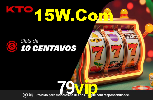 79vip.com