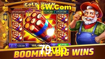 79vip - cassino ao vivo