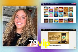 Tournaments 79vip