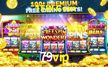 79vip Entrar - Login Seguro Certificado