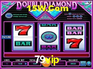 79vip - Winners Celebration