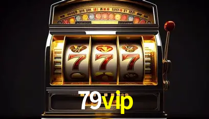 79vip - Rápido Acesse