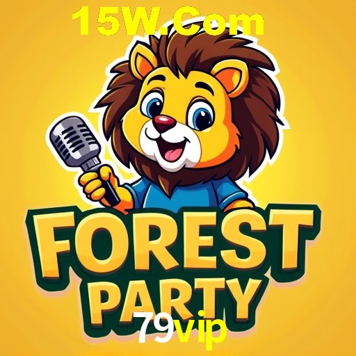 Desvendando o Mundo dos Jogos Virtuais na 79vip