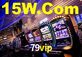 79vip
