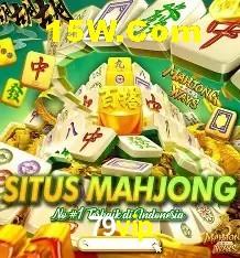 Diretório de Jogos 79vip