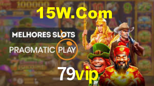 79vip.com