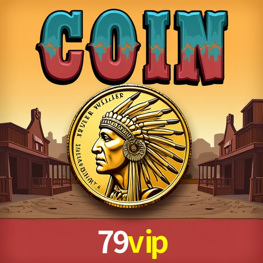 Desvendando o Mundo dos Jogos Virtuais na 79vip