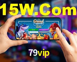 Sports Statistics 79vip