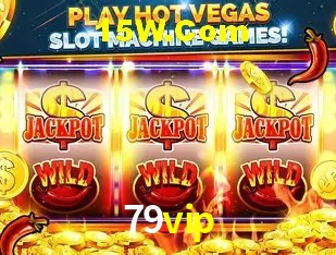 79vip - Login Methods