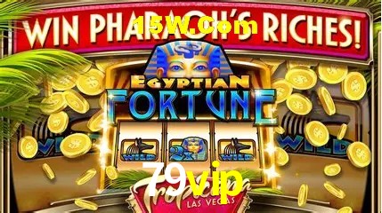 Sistemas de Segurança 79vip