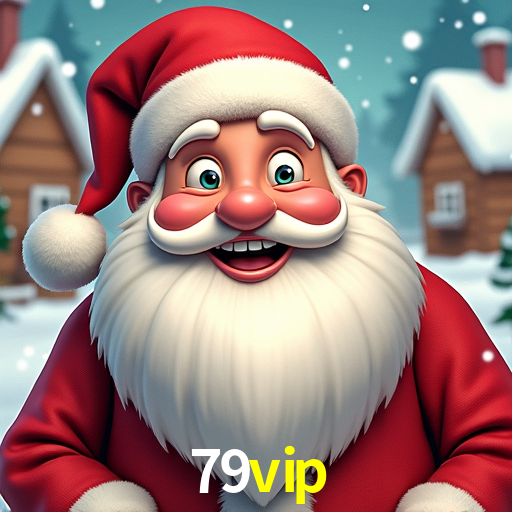 Security Systems 79vip